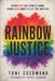 Rainbow Justice by Toni Cusumano