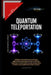Quantum Teleportation by Ajit Singh