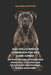 Das Vollständige Handbuch für den Cane Corso: Ein Praktischer Leitfaden zur Erziehung, Aufzucht und Pflege eines Kraftvollen, Treuen Wächters by Tony Pool, Velmora Editions