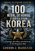100 Medal of Honor Stories from Korea: Courage, Sacrifice, and Survival in the Forgotten War by Gordon J. MacKenzie
