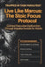 Live Like Marcus: The Stoic Focus Protocol: Combat Executive Dysfunction Through Impulse Denials For Adults by Mason Alder
