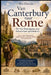 Van Canterbury naar Rome: De Via Francigena door duizend jaar geschiedenis by Fra Duccio