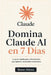 Domina Claude AI en 7 Días: La guía rápida para principiantes que quieren resultados inmediatos by Bruno Aldana