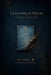 Le lettere di cenere: L'archivio mancante by Kheprias A