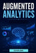 Augmented Analytics by Editor Ijsmi