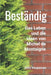 Beständig: Das Leben und die Ideen von Michel de Montaigne by John Vespasian