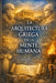 La arquitectura griega en la mente humana by Sergio Leon