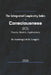 The Integrated Complexity Index of Consciousness (ICI): Theory, Models, and Applications by Longji Li, Kaisheng Li