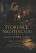 Florence Nightingale: Licht in der Krise: Reform, Menschlichkeit und die Geburt moderner Militärmedizin by Nico Schäfer