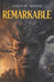 Remarkable by Jason M. Warne