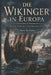 Die Wikinger in Europa: Raub, Handel und Herrschaft by Nico Schäfer