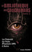 La bibliothèque des cauchemars: Tome 1 by Alexis Tatarov