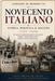 Novecento Italiano: Storia, politica e società by Corrado de Benedictis