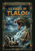 Le fauci di Tlaloc: avventure tra gli Aztechi by Augusto Chiarle, Karl Guthorm