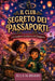 Il Club Segreto Dei Passaporti: Le lanterne scomparse del Giappone. by Ella M. Rivers