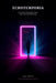 Echotemporia: A True Story of Seeing the Future Before the World Was Ready by Angie Irizarry