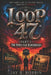 Loop 47 by Jay R. Robbin