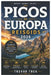 Picos de Europa Reisgids 2026 by Trevor Trek