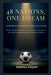 48 Nations, One Dream; Inside the Greatest Football Tournament on Earth: Legends, Records, Underdogs, and the Complete Fan Guide to the 48-Team Tourna by Randall Fuquay