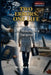 Two Errors, One Life: Volume III The Making of a Surgeon by Ziad Anis Mehio