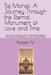 Taj Mahal: A Journey Through the Eternal Monument of Love and Time: Love, History, Architecture and the World's Most Beautiful Monument and Timeless B by Parijata M