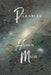 Parables by Hassun Malik