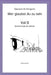 Wer glaubst du zu sein: Bd. II - Epistemologie des Geistes by Gaetano de Gregorio