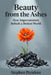 Beauty from the Ashes: How Impressionism Rebuilt a Broken World by Stephen Peridore