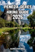 Peneda Gerês Hiking Guide 2026: Companion to Portugal's Wildest Landscapes, Scenic Viewpoints, and Unforgettable Hiking Adventures. by Aldric Hartwell