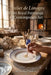 L'Atelier de Limoges: From Royal Patronage to Contemporary Art by Stephen Peridore