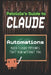 Patriola's Guide to Claude: Automations: Build Pipelines That Run Without You by Patriola's Guide