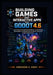 Building Games and Interactive Apps with Godot 4.6: Learn Professional GDScript Workflows, UI Engineering, Optimization, and Deployment for Games, Too by Armando C. Kent