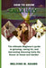 How to grow Calla lily flower for beginners: The Ultimate Beginner's Guide to Growing, Caring for, and Harvesting Calla lily flower at Home and garden by Melvins M. Adams