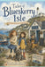Tales of Blueskerry Isle by Benandonner Publishing Original