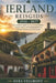 Ierland Reisgids 2026 - 2027: Een complete reisgids voor bezienswaardigheden, cultuur, routes, vervoersmogelijkheden en verborgen pareltjes op het Eme by Nyra Vellmont