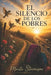 El Silencio de Los Pobres by Marta Stevenson