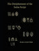 The Decipherment of the Indus Script by Jessica Lorraine Scott (Dunn)
