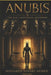 Anubis: The Hall of Eternal Questions by Mohamed Yousri Ahmed