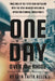 One Day Over the Rhine: Three Men of the 717th Tank Battalion with the 79th Infantry Division in Operation Plunder, WWII by Erin Faith Allen