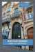 Haunted and Paranormal: Paris and Lyon, France: Disquieting Spirits Birthed By Strange Histories by Marques Vickers, Marques Vickers