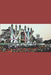 B'ajlom ii Nkotz'i'j Publications' Jingpo Phrasebook: Ideal for Traveling to Northern Myanmar, Southeastern China, and Northeastern India by Sandra Chigüela, Mateo G. R.