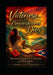 Victoriosa...Mis Conversaciones con Dios by Carmen Cotto Santiago