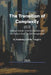 The Transition of Complexity: Human Social Transformation and the Future from an ICI Perspective by Longji Li, Kaisheng Li