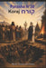 Parashá Koraj (קורח) by Moreh Yojanan Ben Peretz