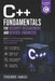 C++ Fundamentals for Security Researchers and Reverse Engineers: Modern C++20/23 for Low-Level Systems, Memory Management, and Binary Exploitation by Alice Schwartz, Takehiro Kanegi