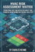 HVAC Risk Assessment Matrix: Operational Risk Evaluation, Reliability, and Predictive Maintenance for Critical Facilities by Charles Nehme