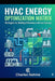 HVAC Energy Optimization Matrix (Reference Guide) by Charles Nehme
