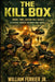 The Kill Box: A Special Forces Vietnam War Novel by Jr. Ferrier William