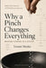 Why a Pinch Changes Everything: Reading Cooking as a System by Terumi Morita