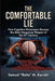 The Comfortable Lie: How Cognitive Dissonance Became the Most Dangerous Weapon of the 21st Century by Samson Gitau, Samuel M. Kariuki Baita